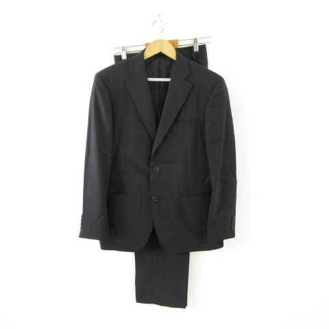 ダーバン DURBAN スーツ セットアップ テーラードジャケット  