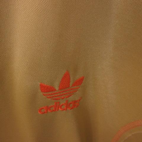 adidas アディダス トラックジャケット ジャージ 長袖 ジップ adidas アディダス トラックジャケット ジャージ 長袖 ジップ