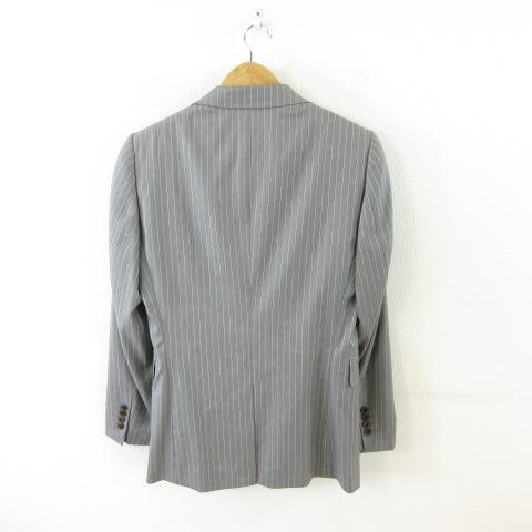 MODA RITORNO スーツ セットアップ 3点セット ジャケット ベスト