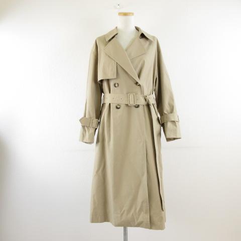 グリーンレーベルリラクシング ユナイテッドアローズ green label 