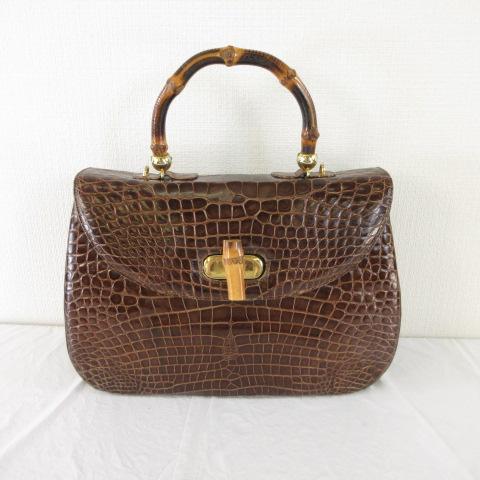 BELTRAMI ベルトラミ バッグ 【公式通販】