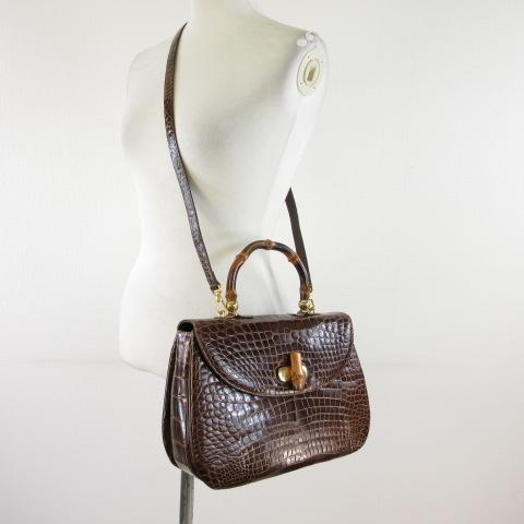 BELTRAMI ベルトラミ　バッグ BELTRAMI ベルトラミ バッグ 【公式通販】