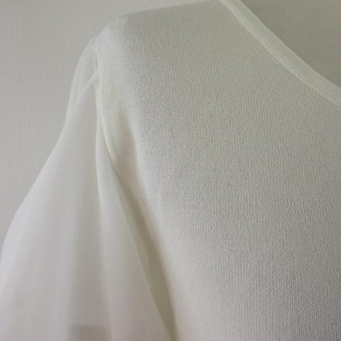 ダブルスタンダードクロージング ダブスタ DOUBLE STANDARD CLOTHING