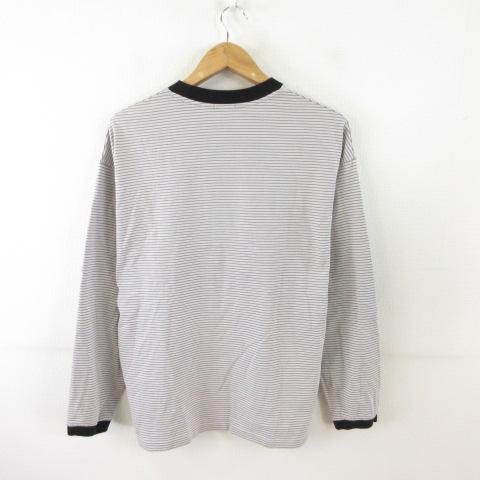 B&Y ユナイテッドアローズ BEAUTY&YOUTH ビューティー&ユース