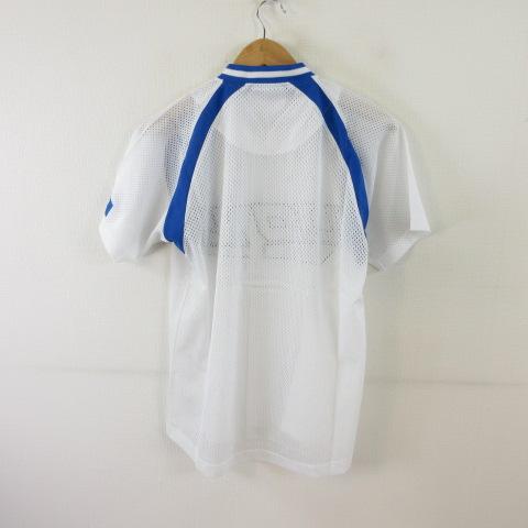 未使用品 LIONS FANCLUB 埼玉西武ライオンズ ユニフォーム レプリカ