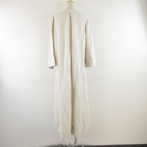 ジャーナルスタンダードレサージュ journal standard L'essage