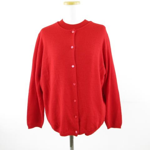 バーバリー ロンドン BURBERRY LONDON アンサンブルニット