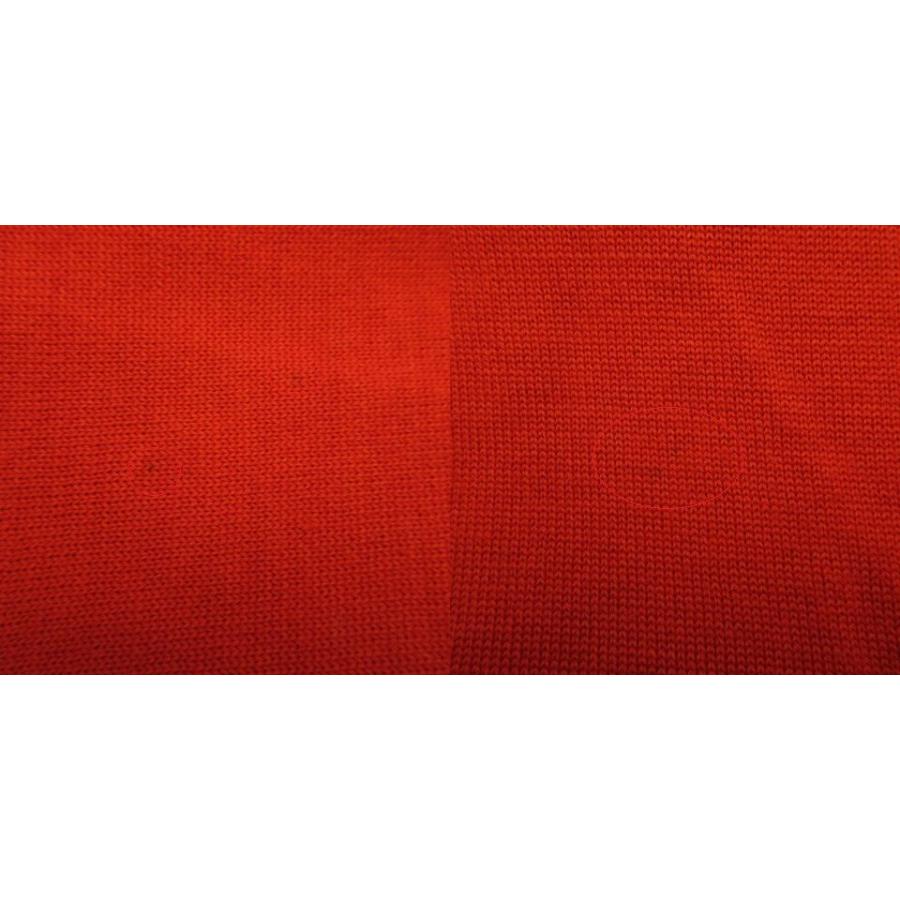 バーバリー ロンドン BURBERRY LONDON アンサンブルニット