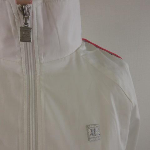 クレージュ courreges スポーツウェア セットアップ ジャージー