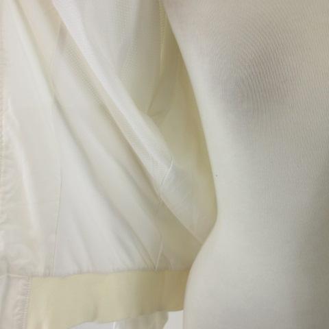クレージュ courreges スポーツウェア セットアップ ジャージー