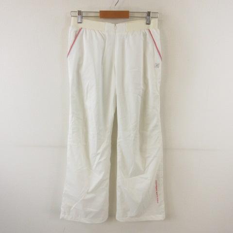 クレージュ courreges スポーツウェア セットアップ ジャージー