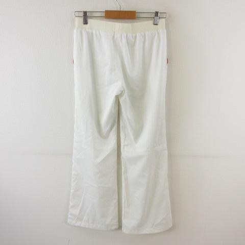 クレージュ courreges スポーツウェア セットアップ ジャージー