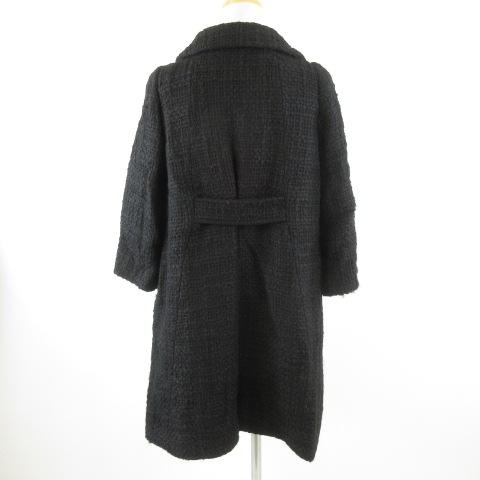 レディース LAPIS LUCE PER BEAMS コート 38