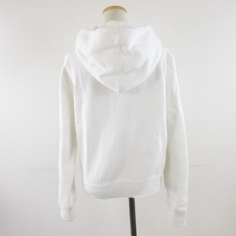 ポロ ラルフローレン POLO RALPH LAUREN パーカー ジップアップ 裏起毛