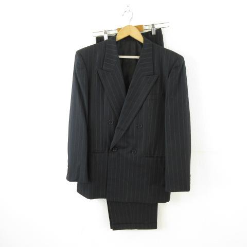TAKEO KIKUCHI（タケオキクチ） ダブルスーツ セットアップ テーラード