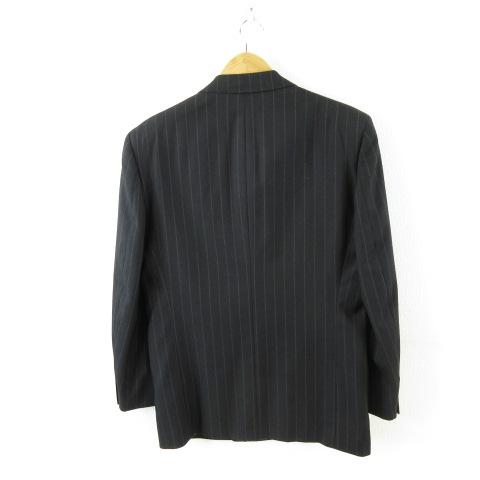 TAKEO KIKUCHI（タケオキクチ） ダブルスーツ セットアップ テーラード