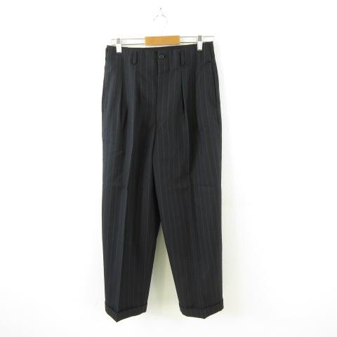 TAKEO KIKUCHI（タケオキクチ） ダブルスーツ セットアップ テーラード