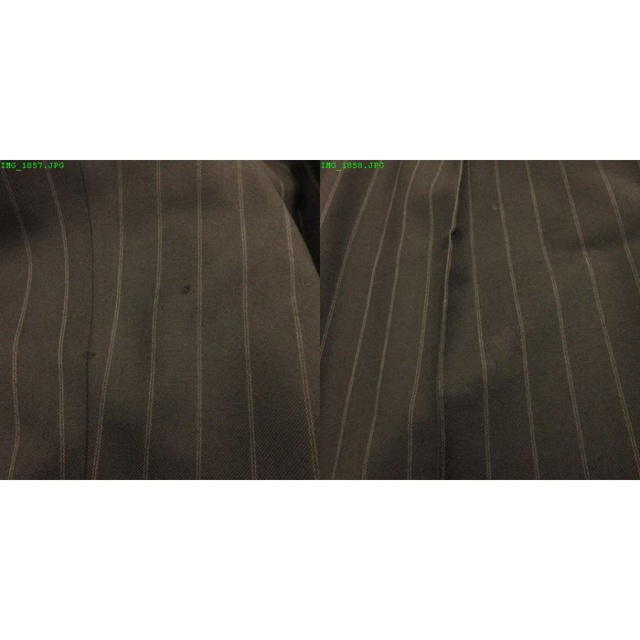 TAKEO KIKUCHI（タケオキクチ） ダブルスーツ セットアップ テーラード