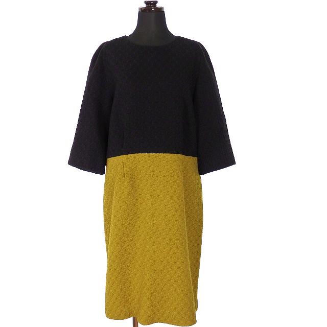 DRIES VAN NOTEN ワンピース レディース | www.myglobaltax.com DRIES VAN NOTEN ワンピース レディース | www.myglobaltax.com