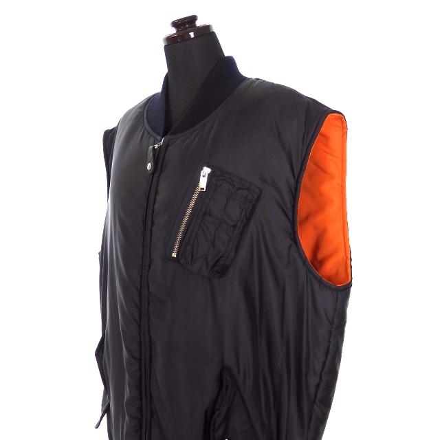 超人気高品質超人気高品質ステラマッカートニー STELLA McCARTNEY 21AW