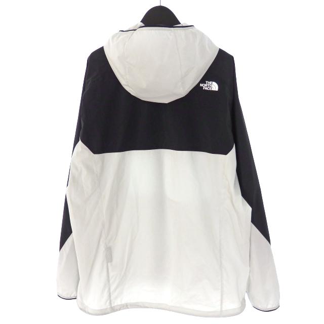 世界的に有名な ノースフェイス THE NORTHFACEメンズ ジャケット