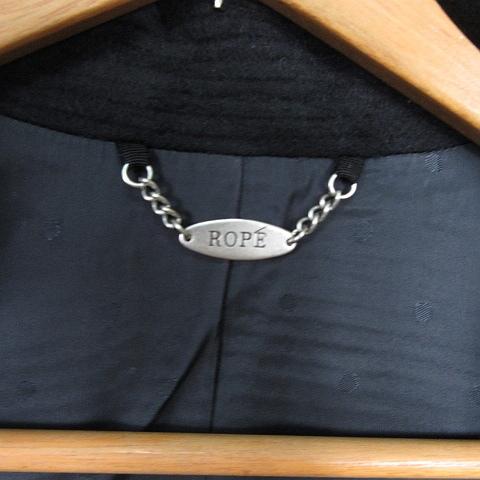 ROPE