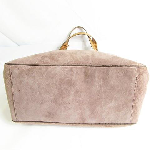 FERRAGAMO サルヴァトーレフェラガモ Salvatore Ferragamo トート 