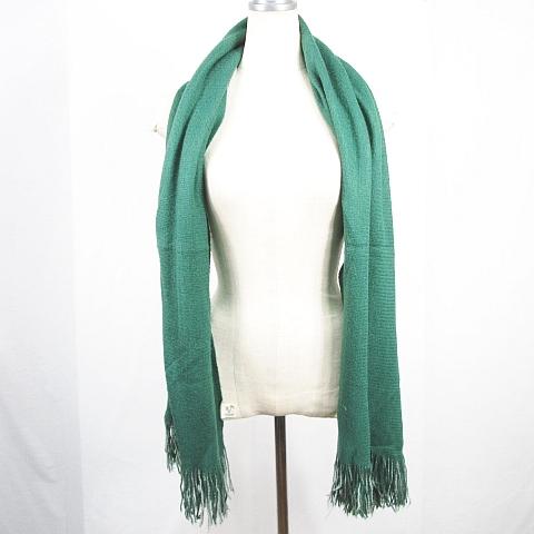 アフタヌーンティー Afternoon Tea WARDROBE ニット マフラー ストール