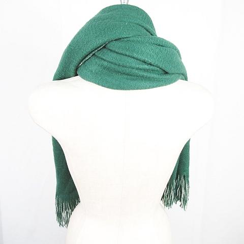 アフタヌーンティー Afternoon Tea WARDROBE ニット マフラー ストール