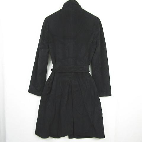 プロポーション ボディドレッシング PROPORTION BODY DRESSING ロング 