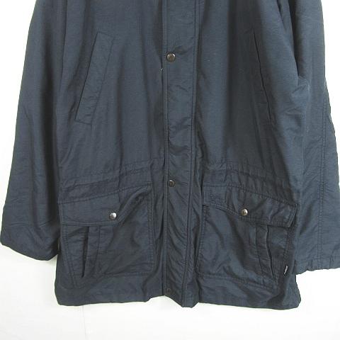 トロイ TOROY NEW COMFORT ジャケット ジャンパー ブルゾン ジップ