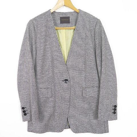 トゥモローランドコレクション TOMORROWLAND collection シック 