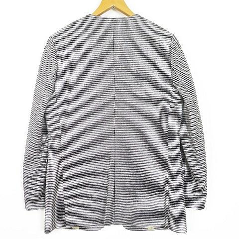 トゥモローランドコレクション TOMORROWLAND collection シック 