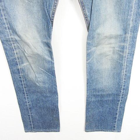 デニム / ジーンズ Miss EDWIN 503 楽天市場】503 miss EDWINの通販