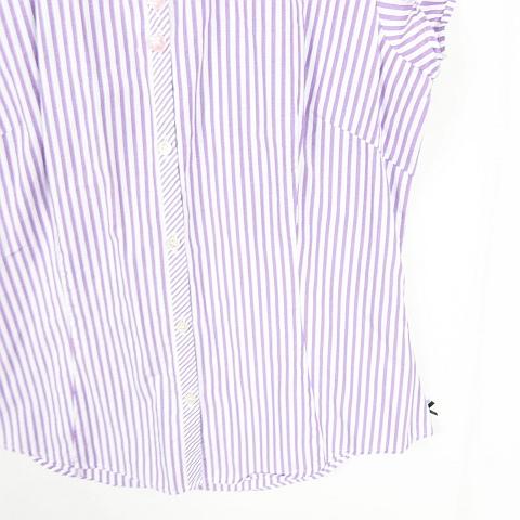 ポールスミス ブラック レーベル Paul Smith BLACK LABEL シャツ
