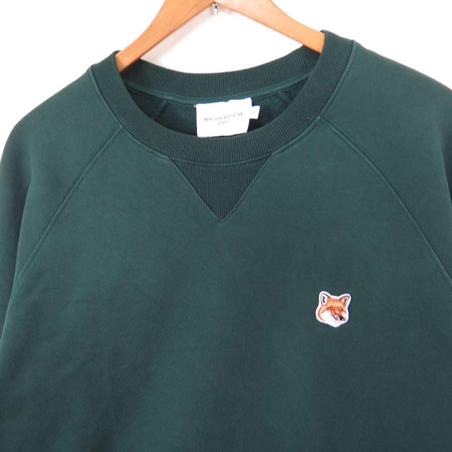 ポンキツネページ きつねページ キツネ 02S / 02C – JEKCA-SHOP