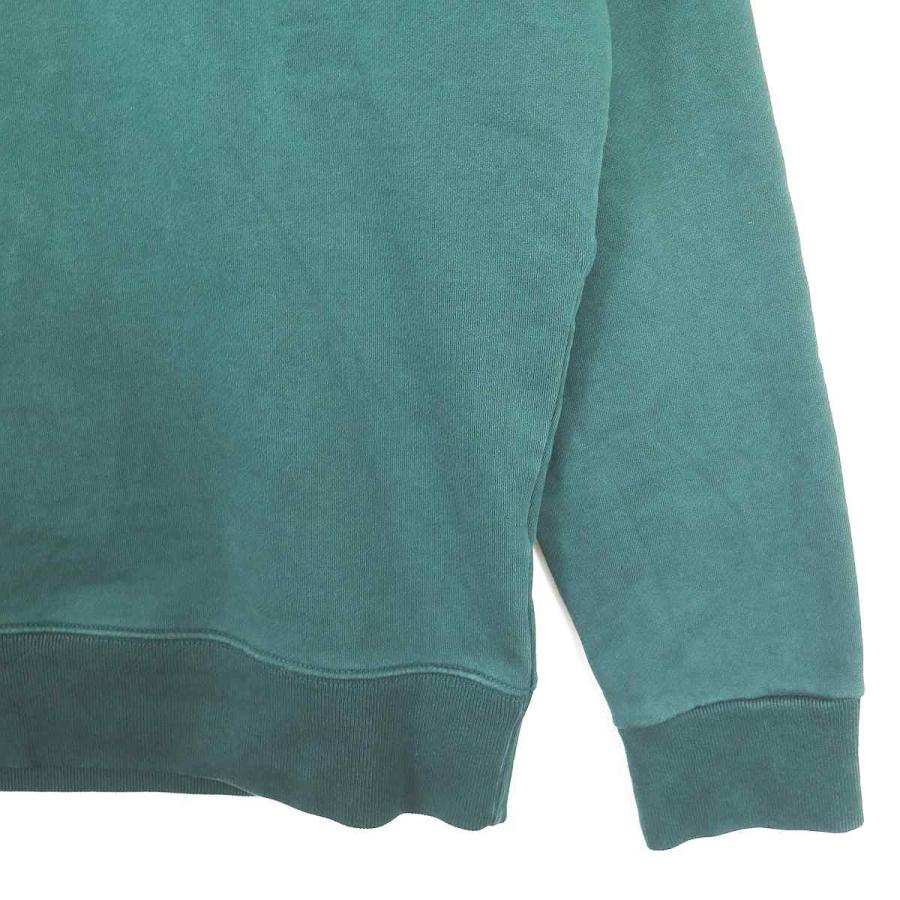 ポンキツネページ きつねページ キツネ 02S / 02C – JEKCA-SHOP