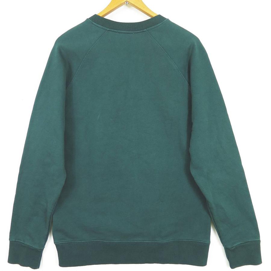 ポンキツネページ きつねページ キツネ 02S / 02C – JEKCA-SHOP