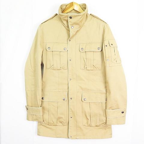 5351 POUR LES HOMMES 5351プールオム 5351 POUR LES HOMMES M