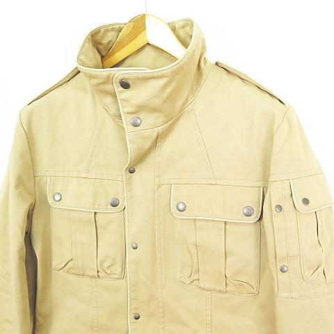 5351 POUR LES HOMMES 5351プールオム 5351 POUR LES HOMMES M