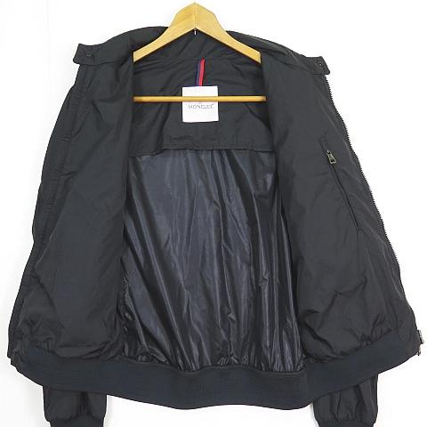【連休限定値引き】モンクレール REPPE GIUBBOTTO JACKET 連休限定値引き】モンクレール REPPE GIUBBOTTO JACKET