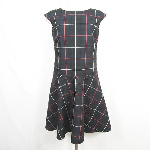 マッキントッシュフィロソフィー MACKINTOSH PHILOSOPHY GiPitex