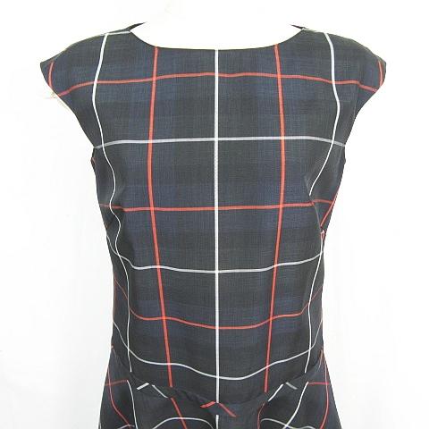 マッキントッシュフィロソフィー MACKINTOSH PHILOSOPHY GiPitex