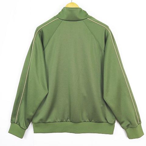 Supreme（シュプリーム） SUPREME Tricot Track Jacket トラック
