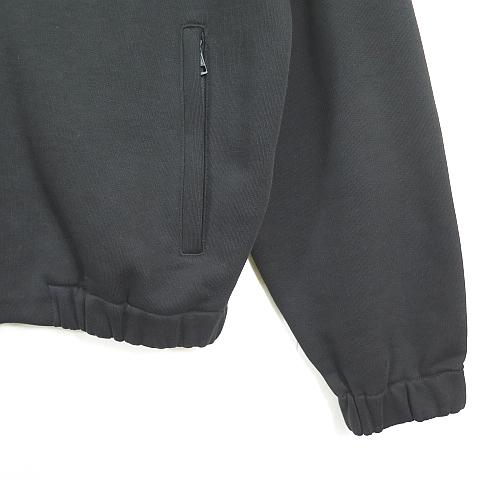 MONCLER（モンクレール） MONCLER ZIP UP CARDIGAN スウエット