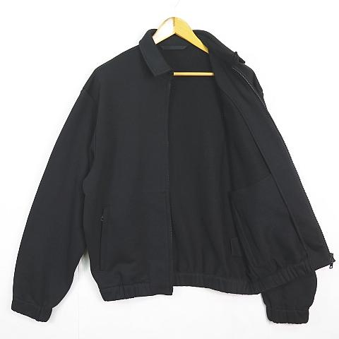 MONCLER スエット ジャージ ジップアップ ライダーズ風 ジャケット Amazon.co.jp: [モンクレール] ZIP UP CARDIGAN ジップアップ