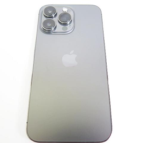 【ジャンク】iPhone 13 Pro 512GB グラファイト おまけ付き Amazon.com: Apple iPhone 13 Pro, 512GB, Graphite - Unlocked