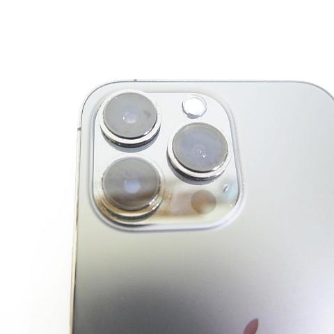 iPhone13 Pro 512GB グラファイト simフリー ジャンク 2sa7346
