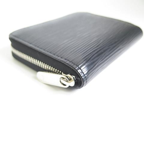 LOUIS VUITTON（ルイ・ヴィトン） LOUIS VUITTON M60152 エピ ジッピー