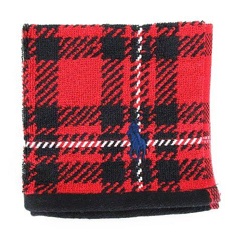 POLO RALPH LAUREN（ポロ・ラルフローレン） 未使用品 ラルフローレン